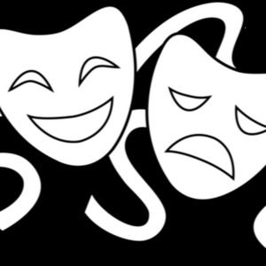 Meet your Posher, Ana'leese